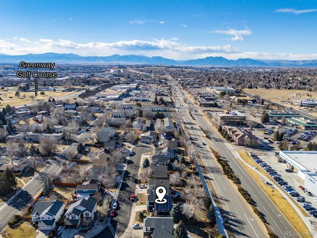 387 Oak Lane, Broomfield, CO 80020