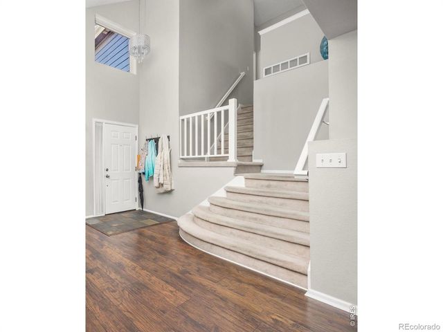 387 Oak Lane, Broomfield, CO 80020