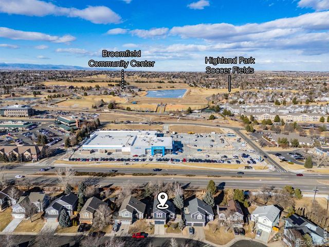 387 Oak Lane, Broomfield, CO 80020
