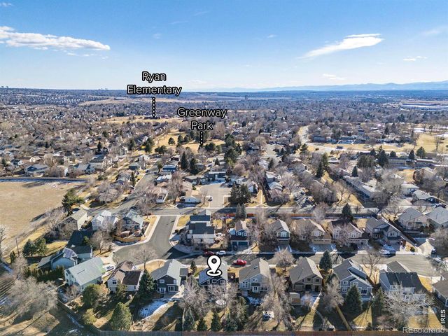 387 Oak Lane, Broomfield, CO 80020