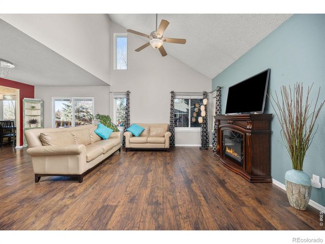 387 Oak Lane, Broomfield, CO 80020