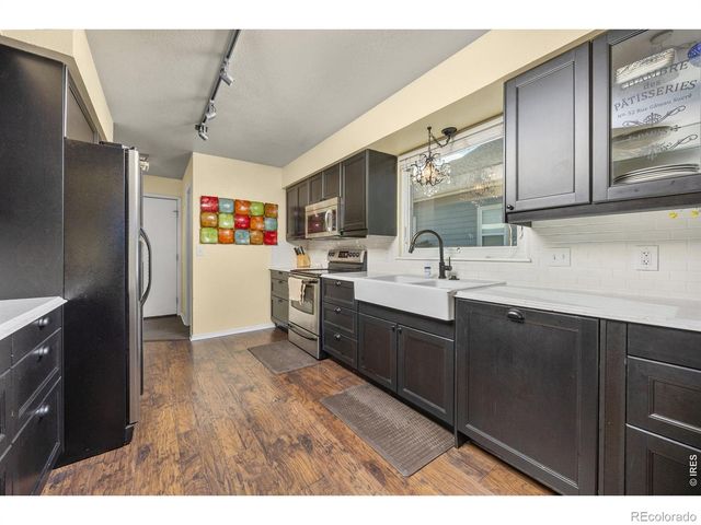 387 Oak Lane, Broomfield, CO 80020