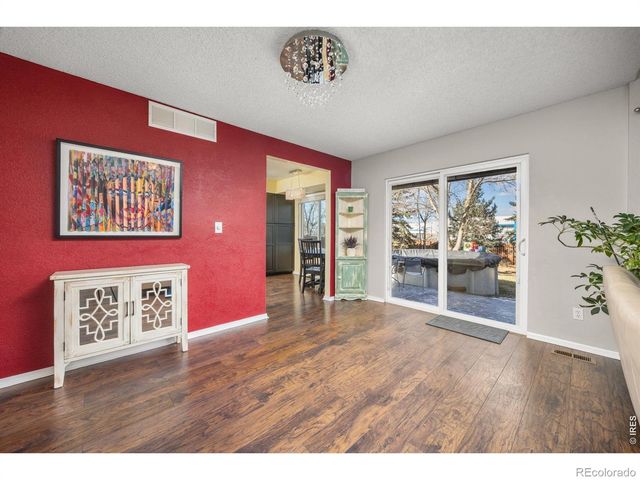 387 Oak Lane, Broomfield, CO 80020