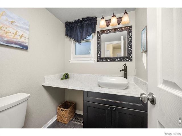 387 Oak Lane, Broomfield, CO 80020