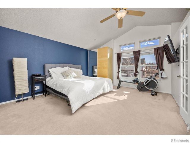 387 Oak Lane, Broomfield, CO 80020