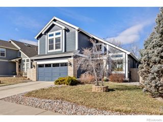 387 Oak Lane, Broomfield, CO 80020