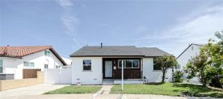 828 Tola St., Montebello, CA 90640
