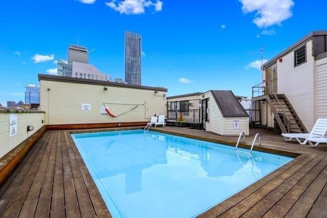 12 Stoneholm St 420, Boston, MA 02155