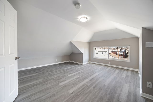 2431 Gunderson Avenue, Berwyn, IL 60402