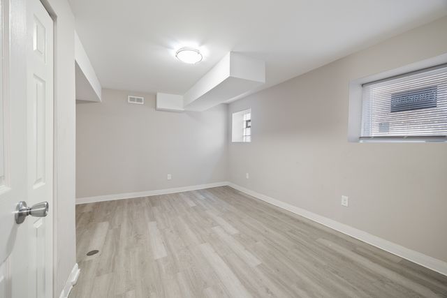 2431 Gunderson Avenue, Berwyn, IL 60402