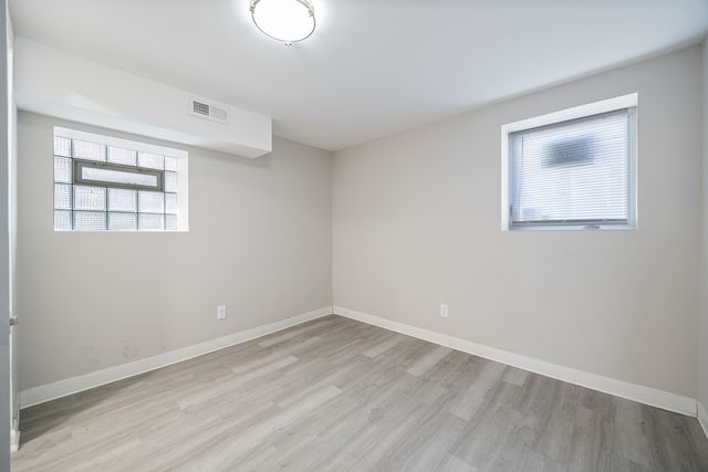 2431 Gunderson Avenue, Berwyn, IL 60402