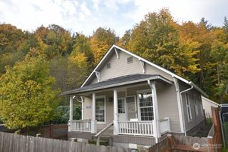 7490 Mill Avenue, Concrete, WA 98237