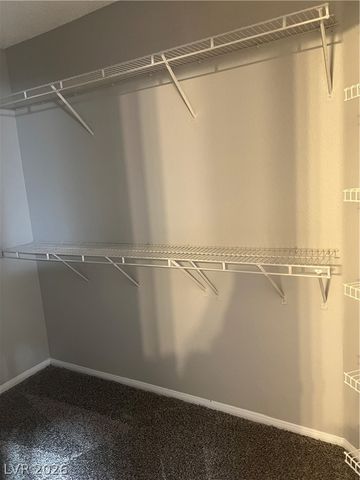 379 Virginia Lake Avenue, Henderson, NV 89015