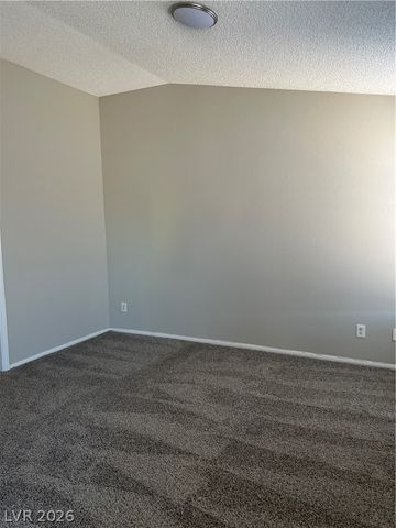 379 Virginia Lake Avenue, Henderson, NV 89015