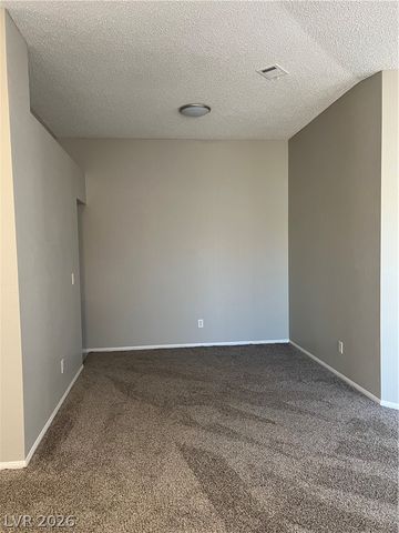 379 Virginia Lake Avenue, Henderson, NV 89015