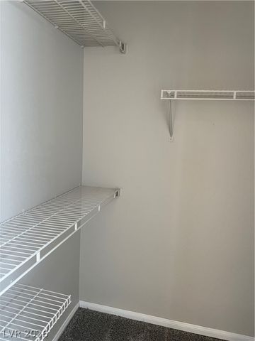 379 Virginia Lake Avenue, Henderson, NV 89015