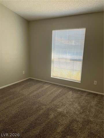 379 Virginia Lake Avenue, Henderson, NV 89015