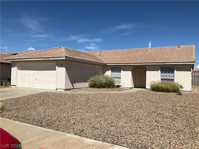 379 Virginia Lake Avenue, Henderson, NV 89015