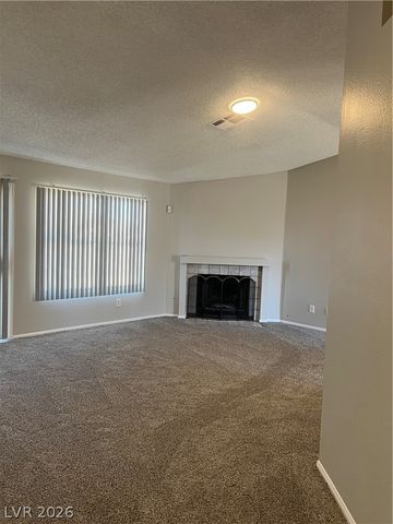 379 Virginia Lake Avenue, Henderson, NV 89015