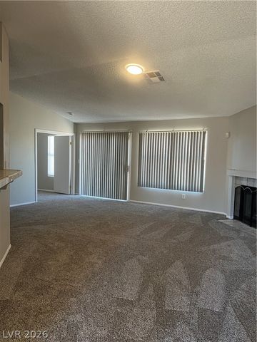 379 Virginia Lake Avenue, Henderson, NV 89015