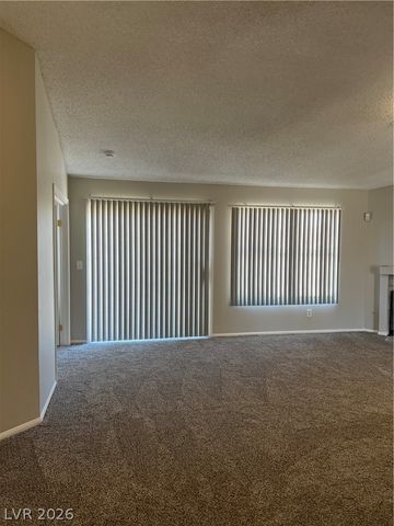 379 Virginia Lake Avenue, Henderson, NV 89015