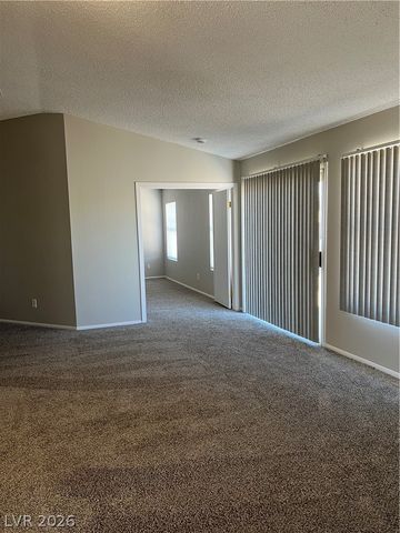 379 Virginia Lake Avenue, Henderson, NV 89015