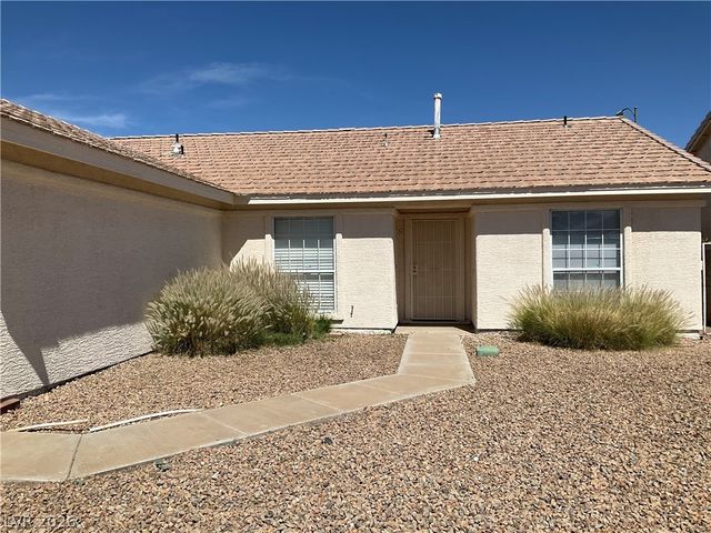379 Virginia Lake Avenue, Henderson, NV 89015