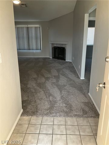 379 Virginia Lake Avenue, Henderson, NV 89015