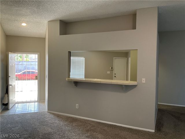 379 Virginia Lake Avenue, Henderson, NV 89015