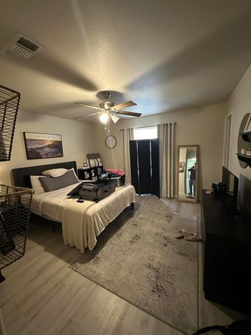 6514 85th Street, Lubbock, TX 79424