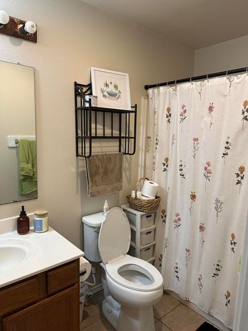 6514 85th Street, Lubbock, TX 79424