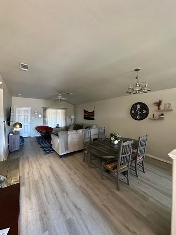 6514 85th Street, Lubbock, TX 79424