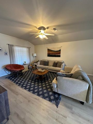 6514 85th Street, Lubbock, TX 79424