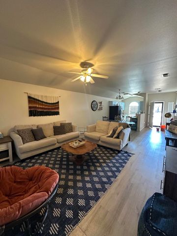 6514 85th Street, Lubbock, TX 79424