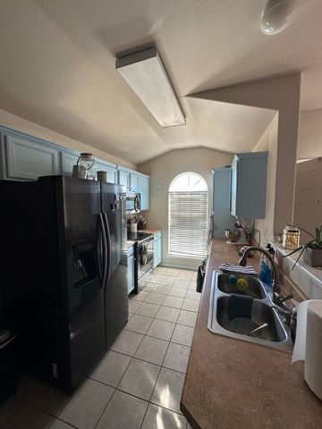 6514 85th Street, Lubbock, TX 79424