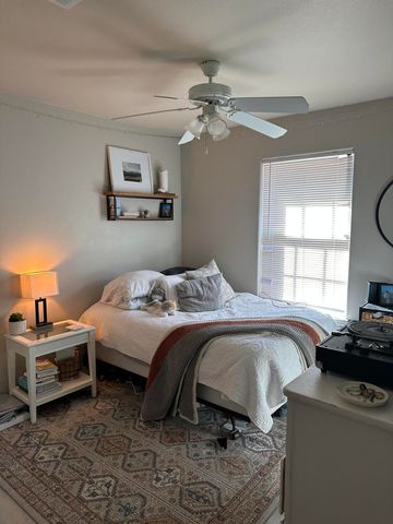 6514 85th Street, Lubbock, TX 79424