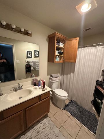 6514 85th Street, Lubbock, TX 79424