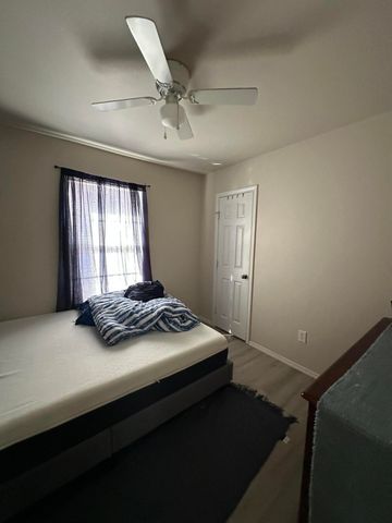 6514 85th Street, Lubbock, TX 79424