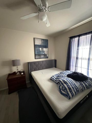 6514 85th Street, Lubbock, TX 79424