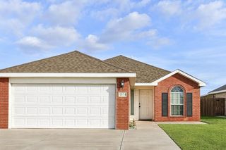 6514 85th Street, Lubbock, TX 79424