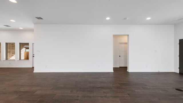 6112 Vester Trail, Fate, TX 75087