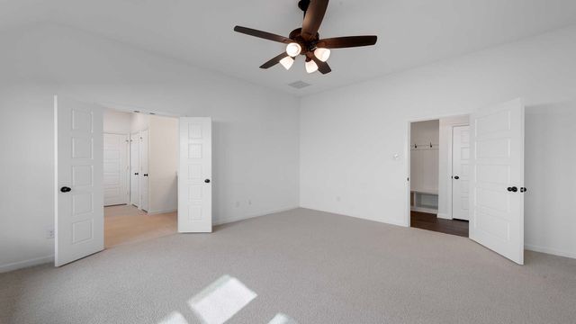 6112 Vester Trail, Fate, TX 75087