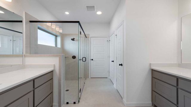 6112 Vester Trail, Fate, TX 75087