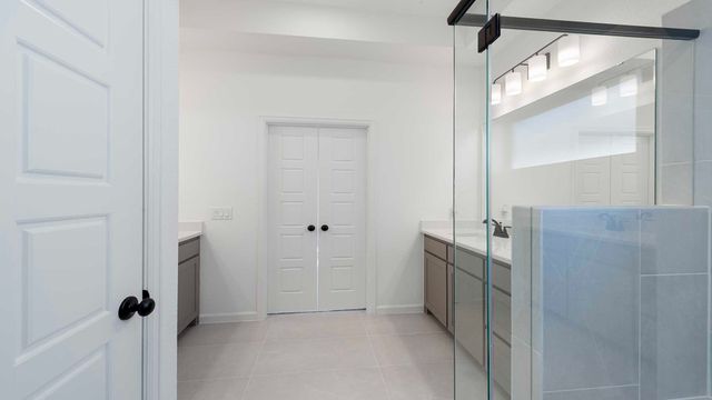 6112 Vester Trail, Fate, TX 75087