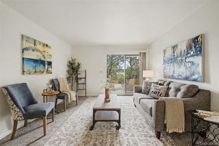 6482 W 80th Drive 201, Arvada, CO 80003