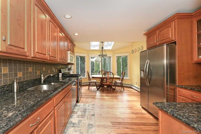 1994 Van Nostrand Avenue, Merrick, NY 11566