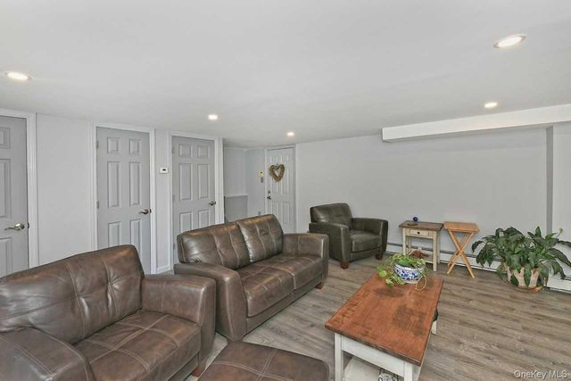 1994 Van Nostrand Avenue, Merrick, NY 11566