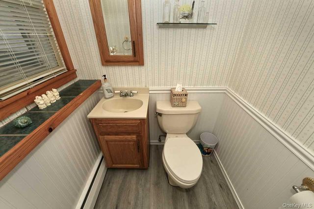 1994 Van Nostrand Avenue, Merrick, NY 11566