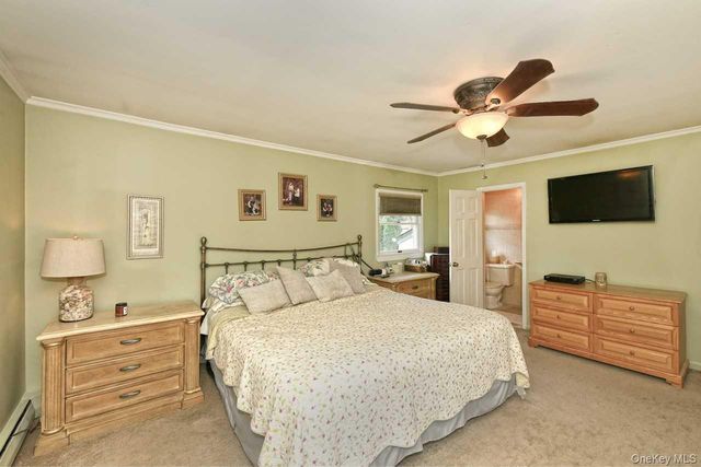 1994 Van Nostrand Avenue, Merrick, NY 11566