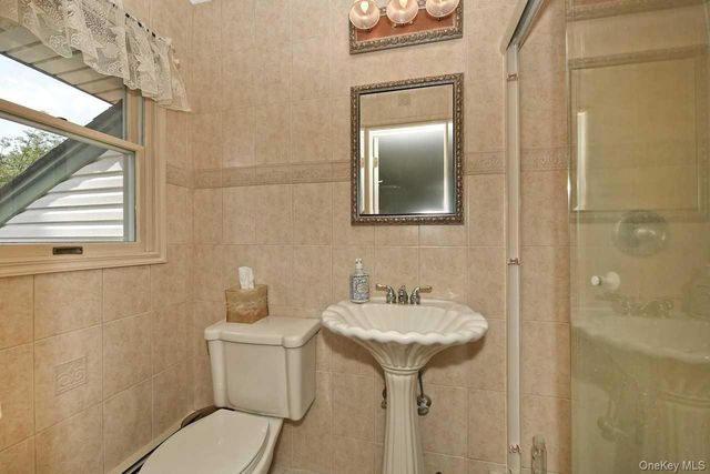 1994 Van Nostrand Avenue, Merrick, NY 11566